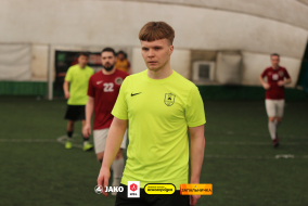 <a href="https://st.getinfootball.com/albums/1100797/69ccfad07987f_1920.jpg" target="_blank">Завантажити оригінал</a>