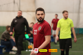 <a href="https://st.getinfootball.com/albums/1100797/69ccfad6c45f5_1920.jpg" target="_blank">Завантажити оригінал</a>