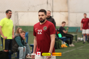 <a href="https://st.getinfootball.com/albums/1100797/69ccfadf37d16_1920.jpg" target="_blank">Завантажити оригінал</a>