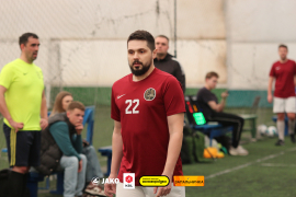 <a href="https://st.getinfootball.com/albums/1100797/69ccfadf37d16_1920.jpg" target="_blank">Завантажити оригінал</a>