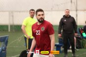 <a href="https://st.getinfootball.com/albums/1100797/69ccfae549dc6_1920.jpg" target="_blank">Завантажити оригінал</a>