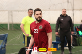 <a href="https://st.getinfootball.com/albums/1100797/69ccfae549dc6_1920.jpg" target="_blank">Завантажити оригінал</a>