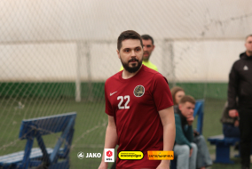 <a href="https://st.getinfootball.com/albums/1100797/69ccfaeb512c8_1920.jpg" target="_blank">Завантажити оригінал</a>