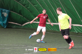 <a href="https://st.getinfootball.com/albums/1100797/69ccfaf18f273_1920.jpg" target="_blank">Завантажити оригінал</a>