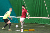 <a href="https://st.getinfootball.com/albums/1100797/69ccfaf88d4d6_1920.jpg" target="_blank">Завантажити оригінал</a>