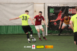 <a href="https://st.getinfootball.com/albums/1100797/69ccfafd7301c_1920.jpg" target="_blank">Завантажити оригінал</a>
