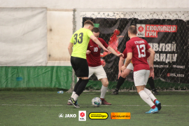 <a href="https://st.getinfootball.com/albums/1100797/69ccfb04775ae_1920.jpg" target="_blank">Завантажити оригінал</a>