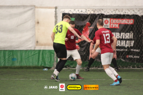<a href="https://st.getinfootball.com/albums/1100797/69ccfb04775ae_1920.jpg" target="_blank">Завантажити оригінал</a>