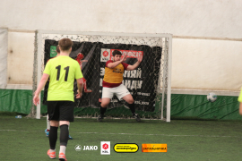 <a href="https://st.getinfootball.com/albums/1100797/69ccfb0ab357e_1920.jpg" target="_blank">Завантажити оригінал</a>