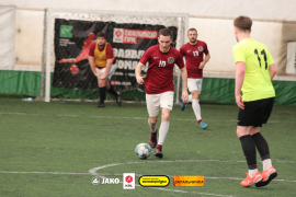 <a href="https://st.getinfootball.com/albums/1100797/69ccfb104dee4_1920.jpg" target="_blank">Завантажити оригінал</a>