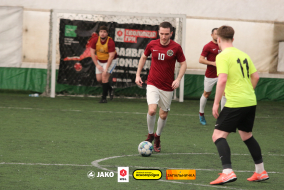 <a href="https://st.getinfootball.com/albums/1100797/69ccfb1656034_1920.jpg" target="_blank">Завантажити оригінал</a>