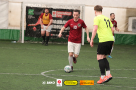 <a href="https://st.getinfootball.com/albums/1100797/69ccfb1ca9335_1920.jpg" target="_blank">Завантажити оригінал</a>