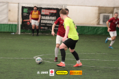 <a href="https://st.getinfootball.com/albums/1100797/69ccfb24530ed_1920.jpg" target="_blank">Завантажити оригінал</a>