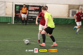 <a href="https://st.getinfootball.com/albums/1100797/69ccfb24530ed_1920.jpg" target="_blank">Завантажити оригінал</a>