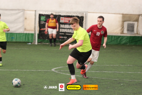 <a href="https://st.getinfootball.com/albums/1100797/69ccfb2a95efe_1920.jpg" target="_blank">Завантажити оригінал</a>