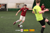 <a href="https://st.getinfootball.com/albums/1100797/69ccfb303cc64_1920.jpg" target="_blank">Завантажити оригінал</a>