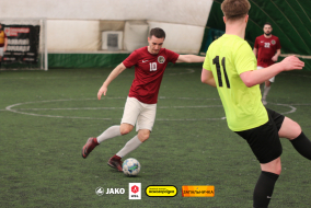 <a href="https://st.getinfootball.com/albums/1100797/69ccfb303cc64_1920.jpg" target="_blank">Завантажити оригінал</a>