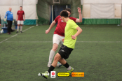 <a href="https://st.getinfootball.com/albums/1100797/69ccfb354a87e_1920.jpg" target="_blank">Завантажити оригінал</a>
