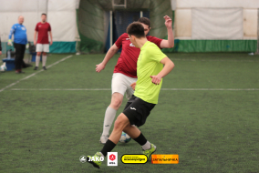 <a href="https://st.getinfootball.com/albums/1100797/69ccfb354a87e_1920.jpg" target="_blank">Завантажити оригінал</a>