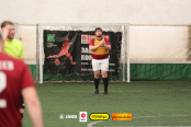 <a href="https://st.getinfootball.com/albums/1100797/69ccfb3d9f425_1920.jpg" target="_blank">Завантажити оригінал</a>