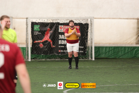 <a href="https://st.getinfootball.com/albums/1100797/69ccfb3d9f425_1920.jpg" target="_blank">Завантажити оригінал</a>