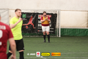 <a href="https://st.getinfootball.com/albums/1100797/69ccfb4684879_1920.jpg" target="_blank">Завантажити оригінал</a>