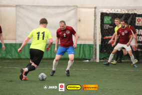 <a href="https://st.getinfootball.com/albums/1100797/69ccfb4c38f20_1920.jpg" target="_blank">Завантажити оригінал</a>