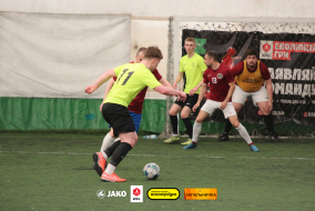 <a href="https://st.getinfootball.com/albums/1100797/69ccfb5498faf_1920.jpg" target="_blank">Завантажити оригінал</a>