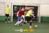 <a href="https://st.getinfootball.com/albums/1100797/69ccfb6032b3e_1920.jpg" target="_blank">Завантажити оригінал</a>