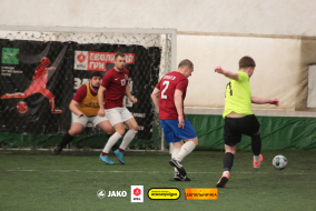 <a href="https://st.getinfootball.com/albums/1100797/69ccfb66179cf_1920.jpg" target="_blank">Завантажити оригінал</a>