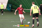 <a href="https://st.getinfootball.com/albums/1100797/69ccfb6b45b72_1920.jpg" target="_blank">Завантажити оригінал</a>