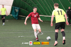<a href="https://st.getinfootball.com/albums/1100797/69ccfb6b45b72_1920.jpg" target="_blank">Завантажити оригінал</a>