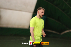 <a href="https://st.getinfootball.com/albums/1100797/69ccfb703e14c_1920.jpg" target="_blank">Завантажити оригінал</a>