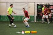 <a href="https://st.getinfootball.com/albums/1100797/69ccfb76d1347_1920.jpg" target="_blank">Завантажити оригінал</a>