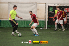 <a href="https://st.getinfootball.com/albums/1100797/69ccfb76d1347_1920.jpg" target="_blank">Завантажити оригінал</a>