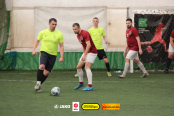 <a href="https://st.getinfootball.com/albums/1100797/69ccfb7d7e471_1920.jpg" target="_blank">Завантажити оригінал</a>