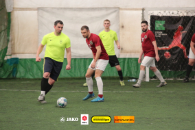 <a href="https://st.getinfootball.com/albums/1100797/69ccfb7d7e471_1920.jpg" target="_blank">Завантажити оригінал</a>
