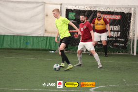 <a href="https://st.getinfootball.com/albums/1100797/69ccfb89b345e_1920.jpg" target="_blank">Завантажити оригінал</a>