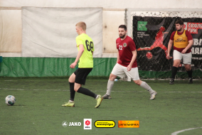 <a href="https://st.getinfootball.com/albums/1100797/69ccfb8f59fc3_1920.jpg" target="_blank">Завантажити оригінал</a>