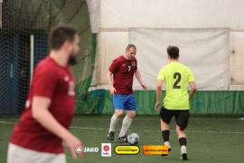 <a href="https://st.getinfootball.com/albums/1100797/69ccfb95664d1_1920.jpg" target="_blank">Завантажити оригінал</a>