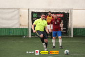 <a href="https://st.getinfootball.com/albums/1100797/69ccfb9ba2438_1920.jpg" target="_blank">Завантажити оригінал</a>