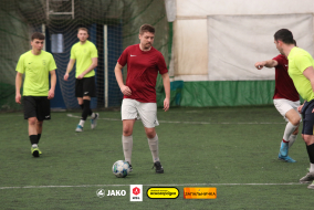 <a href="https://st.getinfootball.com/albums/1100797/69ccfba1cf512_1920.jpg" target="_blank">Завантажити оригінал</a>