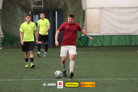 <a href="https://st.getinfootball.com/albums/1100797/69ccfba867c0d_1920.jpg" target="_blank">Завантажити оригінал</a>