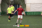 <a href="https://st.getinfootball.com/albums/1100797/69ccfbae3be32_1920.jpg" target="_blank">Завантажити оригінал</a>