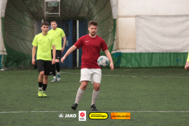 <a href="https://st.getinfootball.com/albums/1100797/69ccfbae3be32_1920.jpg" target="_blank">Завантажити оригінал</a>