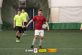<a href="https://st.getinfootball.com/albums/1100797/69ccfbae3be32_1920.jpg" target="_blank">Завантажити оригінал</a>