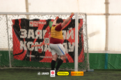 <a href="https://st.getinfootball.com/albums/1100797/69ccfbb47f680_1920.jpg" target="_blank">Завантажити оригінал</a>