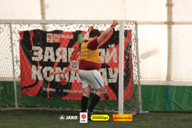 <a href="https://st.getinfootball.com/albums/1100797/69ccfbb47f680_1920.jpg" target="_blank">Завантажити оригінал</a>
