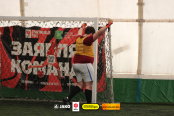 <a href="https://st.getinfootball.com/albums/1100797/69ccfbc4479f5_1920.jpg" target="_blank">Завантажити оригінал</a>