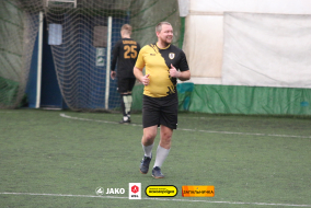 <a href="https://st.getinfootball.com/albums/1100798/69ccf9db87d50_1920.jpg" target="_blank">Завантажити оригінал</a>